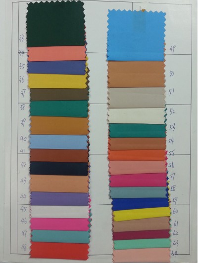 ZS-HIXG C34-010# 正面照